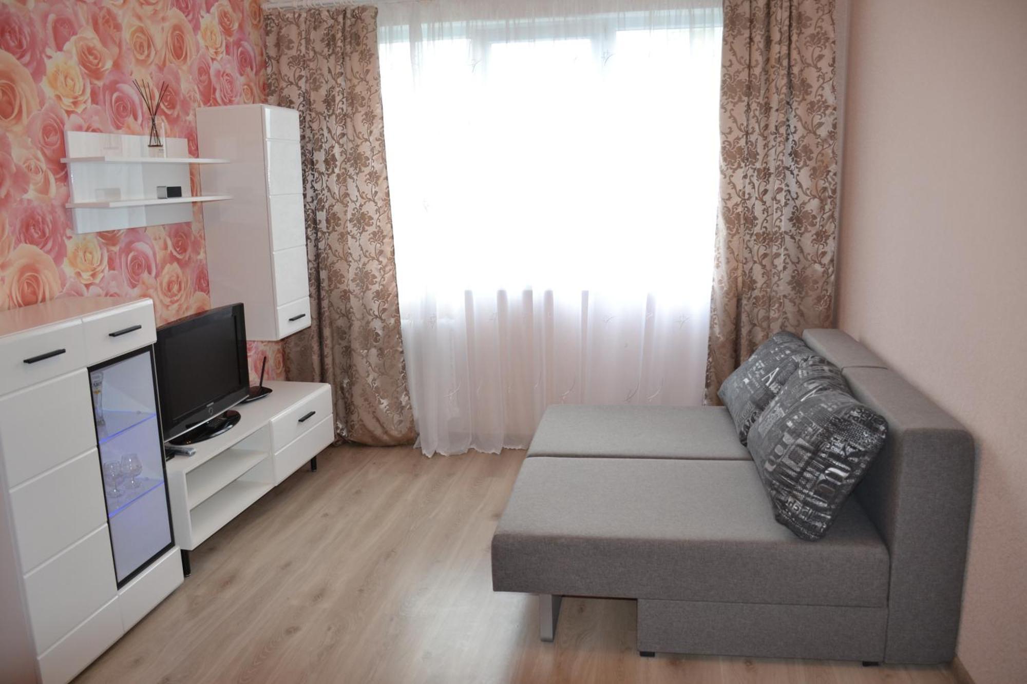 Julia Apartment Riga Imanta Εξωτερικό φωτογραφία